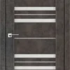 11857177611223 Міжкімнатні двері Korfad FLORENCIA FL-04
