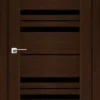 40447968735027 Міжкімнатні двері Korfad FLORENCIA FL-04