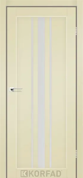 60378079788439 Міжкімнатні двері Korfad FLORENCIA FL-03