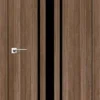 71416057847836 Міжкімнатні двері Korfad FLORENCIA FL-03