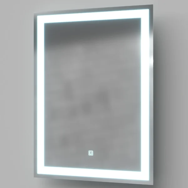 7450-1-1-scaled Led 3 Дзеркало 55