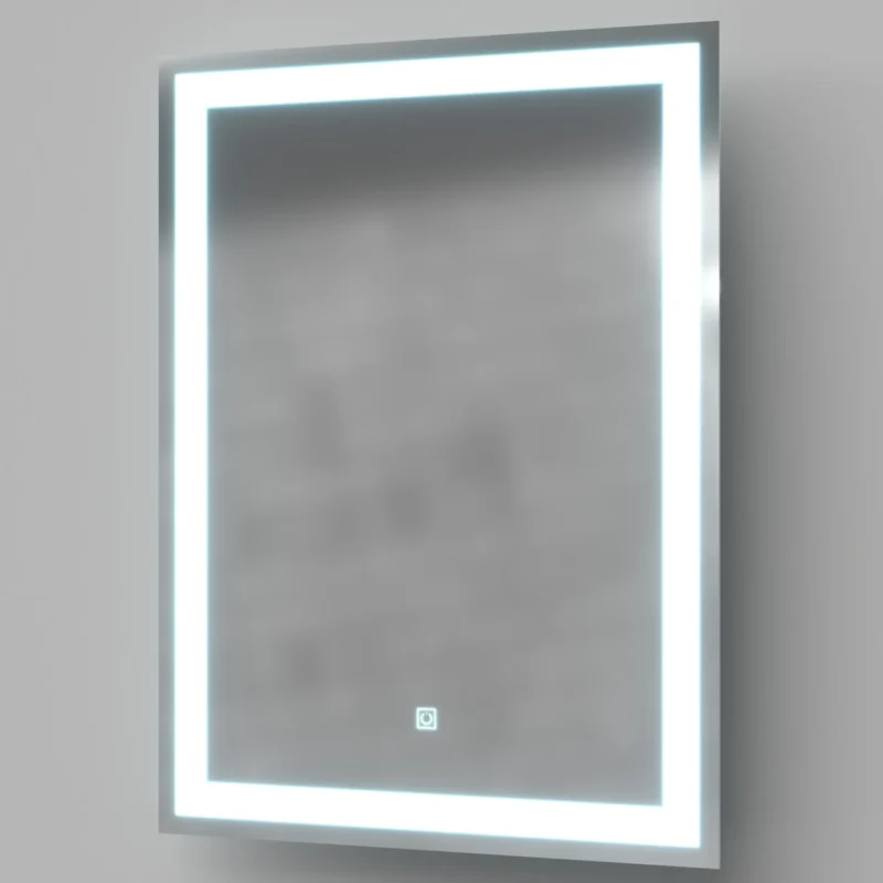 Led 3 Дзеркало 70