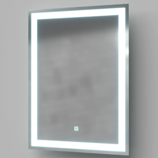 7454-1-1-scaled Led 3 Дзеркало 90