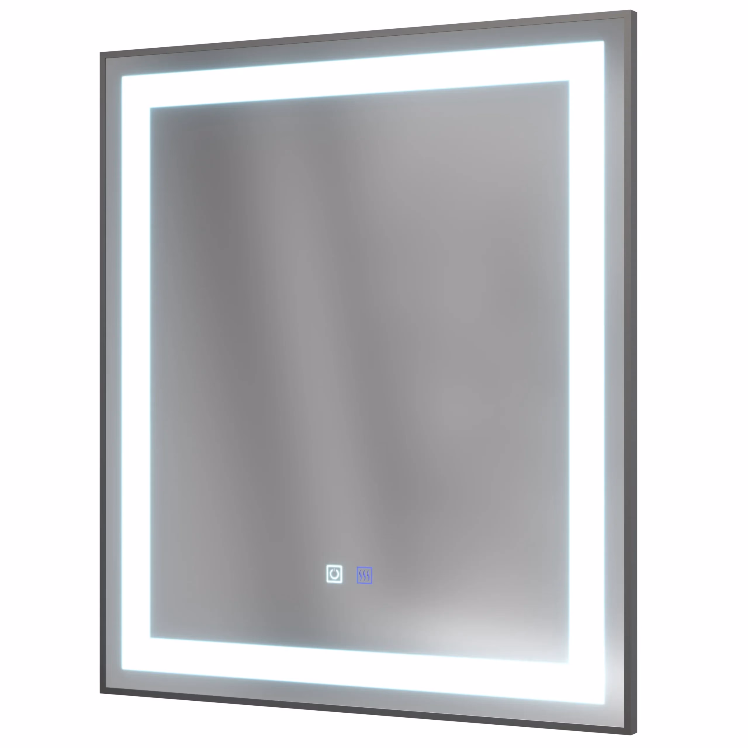 7589-1-1-scaled Led 4 Дзеркало 60