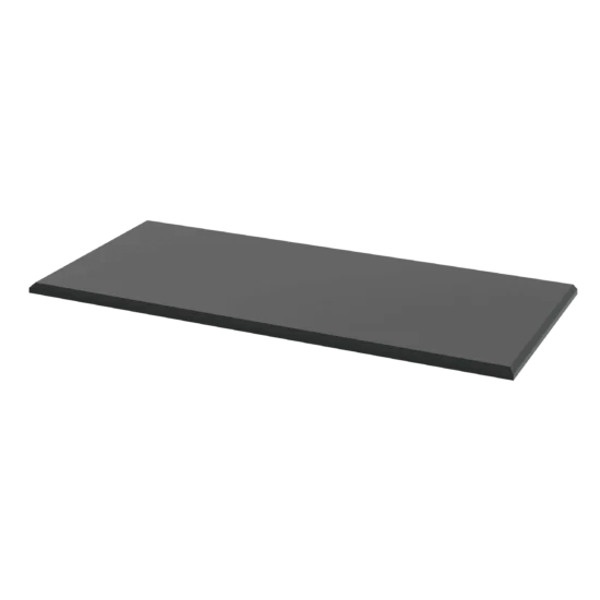 8147-1-1-scaled Стільниця (Мдф 19мм.) 80х45 (Чорна)