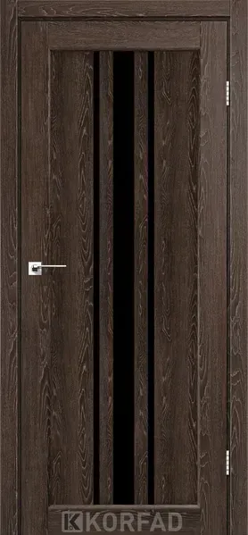 82999979366810 Міжкімнатні двері Korfad FLORENCIA FL-03