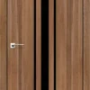 97358180441072 Міжкімнатні двері Korfad FLORENCIA FL-03