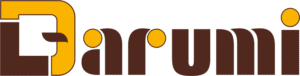 DARUMI