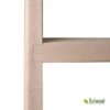 IMAGE 2025-08-27 21:40:38 Горищні сходи Bukwood Luxe Long
