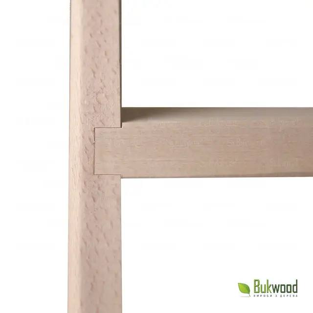 IMAGE 2025-08-27 21:40:38 Горищні сходи Bukwood Luxe Long