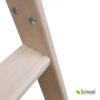 IMAGE 2025-08-27 21:40:40 Горищні сходи Bukwood Luxe Long