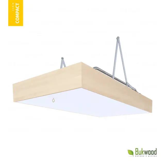 IMAGE 2025-08-28 19:23:03 Горищні сходи Bukwood Compact Metal Standard