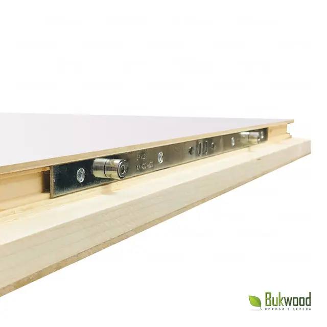 IMAGE 2025-08-29 00:32:19 Сходи на горище Bukwood DOUBLE LUXE Mini