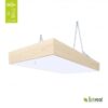 IMAGE 2025-08-29 00:36:29 Сходи на горище Bukwood ECO+ Metal Standard
