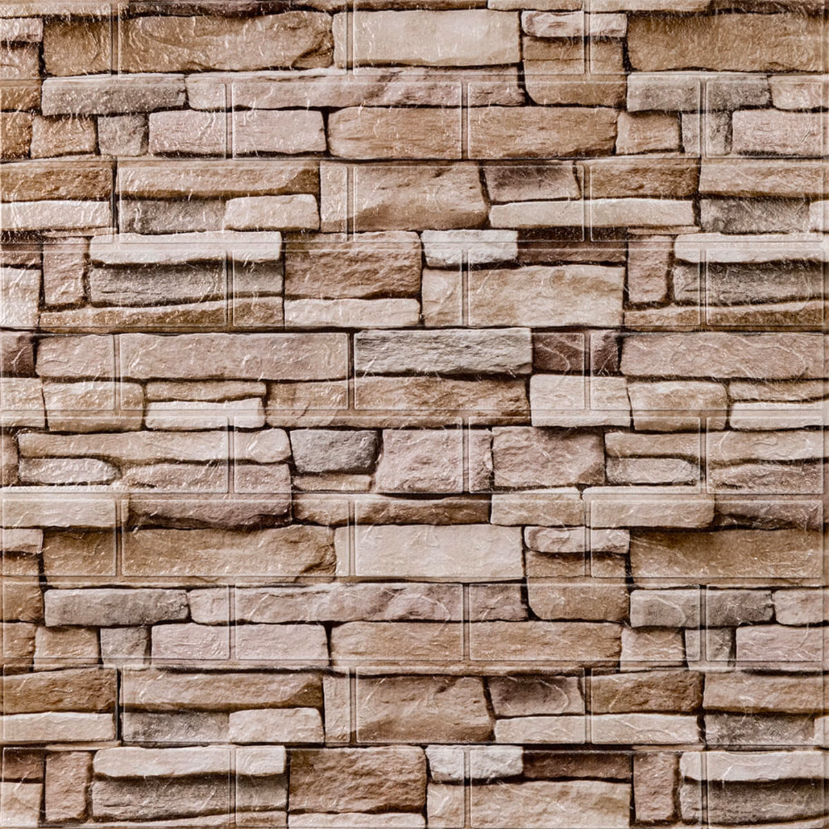 02aa9f6d11-1_resize_1200x1200 Самоклеюча 3D панель 700х770х3мм Катиринославська цегла (344-3) SW-00001383