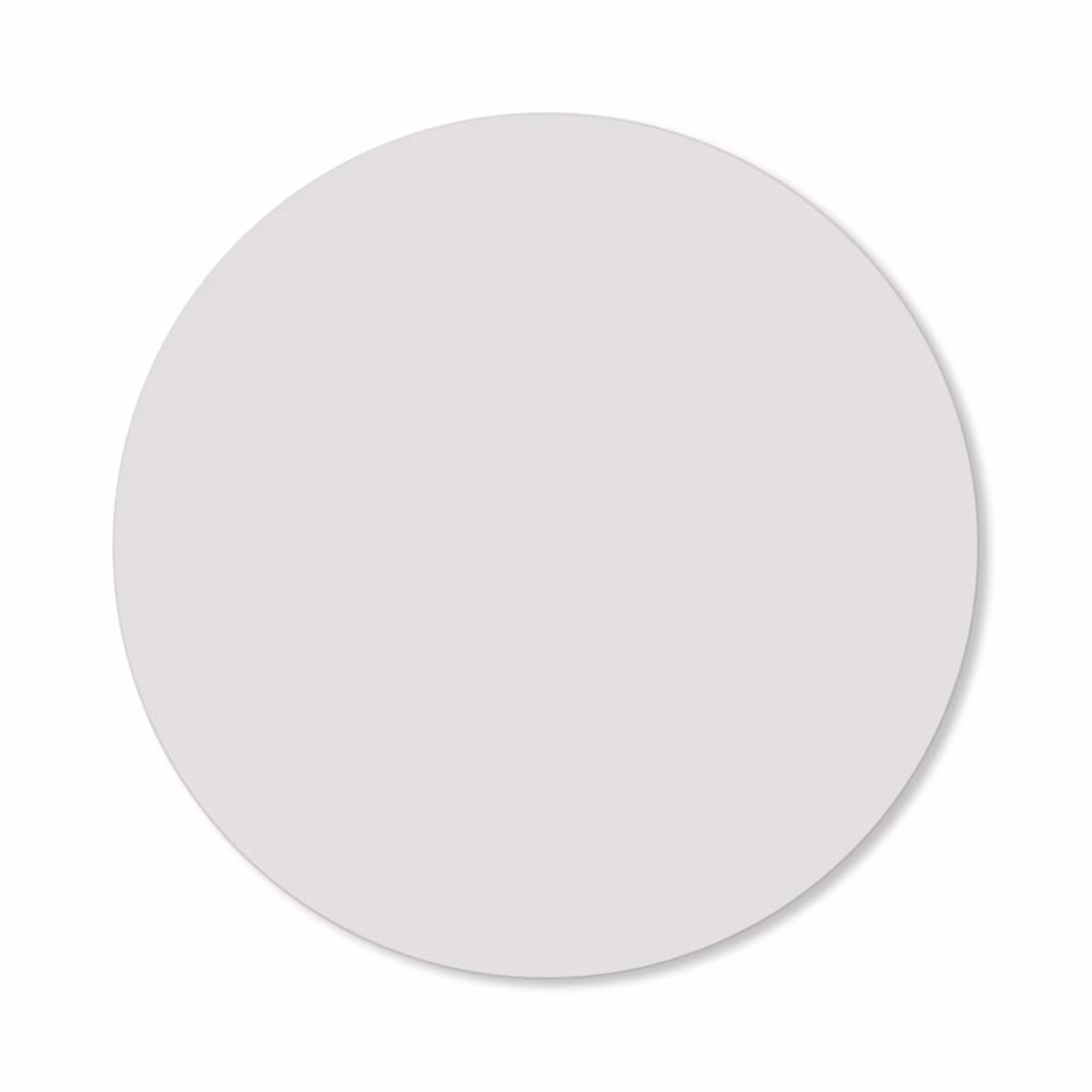 02e6e1e2f1-1_resize_1200x1200 Дзеркало акрилове самоклеюче 330х330х2мм SW-00000750