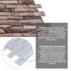02eb3cdd5c-2_resize_1200x1200 Декоративна ПВХ панель 960х480х4мм SW-00001555