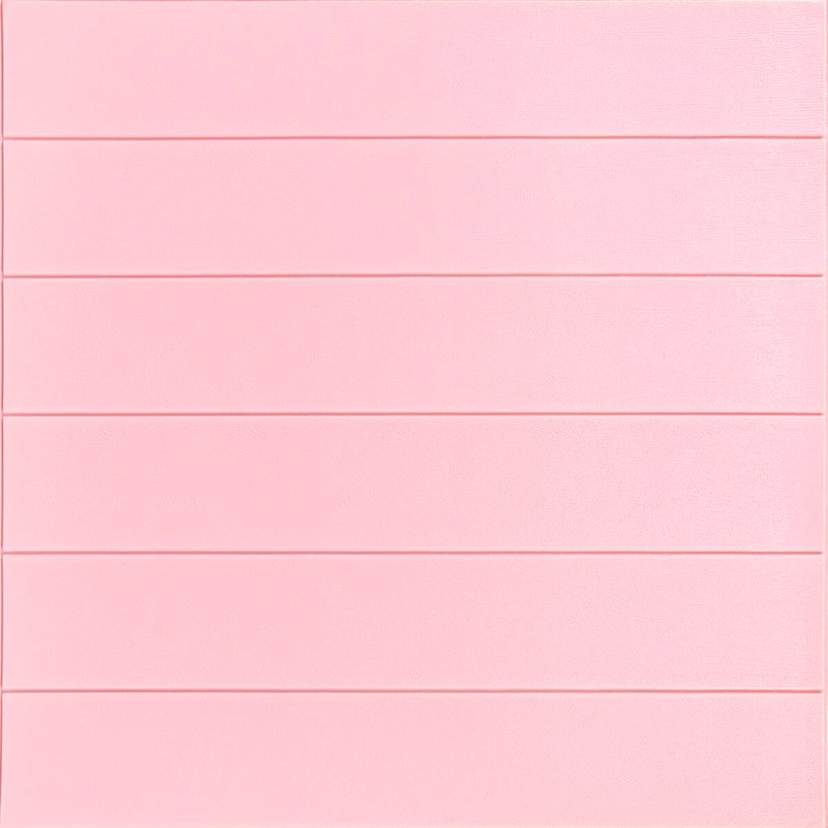 063a61c9f9-1_resize_1200x1200 Самоклеюча 3D панель 700x700x4мм Рожеве дерево (379) SW-00001384