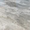 086ff45315-5_resize_1200x1200 Декоративна ПВХ плита 1,22м х 2,44м х 3мм Платиновий мармур SW-00001411