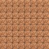 0900fcaf8a-7_resize_1200x1200 Самоклеюча PET мозаїка 300х300х4мм SW-00001640