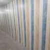 0f39110edd-6_resize_1200x1200 Самоклеюча плівка 0,45х10м х 0,07мм Молоде дерево SW-00001267