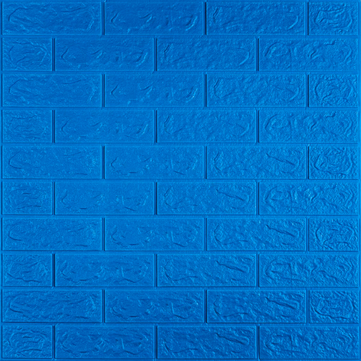 1011f0126a-1_resize_1200x1200 3D панель самоклеюча 700х770х5мм цегла Синій (003-5) SW-00000154