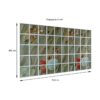 125294e091-3_resize_1200x1200 Декоративна ПВХ панель 960х480х4мм SW-00001789