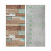 1347ff6dd4-4_resize_1200x1200 Самоклеючі шпалери 2800х450х1,5мм Рване дерево SW-00000727