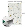 171dda58c3-3_resize_1200x1200 Самоклеюча стінова PET плитка у рулоні 600х3000х2мм SW-00001695