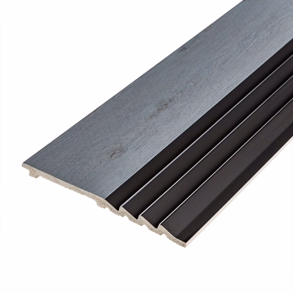 19ab73ba9b-1_resize_1200x1200 Рейка декоративна PS 2900х160х11мм Сіре дерево з чорним SW-00002149-