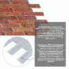 19e63a9010-2_resize_1200x1200 Декоративна ПВХ панель 960х480х4мм SW-00001558