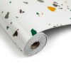 1a17a40eae-4_resize_1200x1200 Самоклеюча стінова PET плитка у рулоні 600х3000х2мм SW-00001695