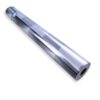 1a6f993c7f-4_resize_1200x1200 Самоклеюча плівка 0,45х10м х 0,07мм Лавандова SW-00001230