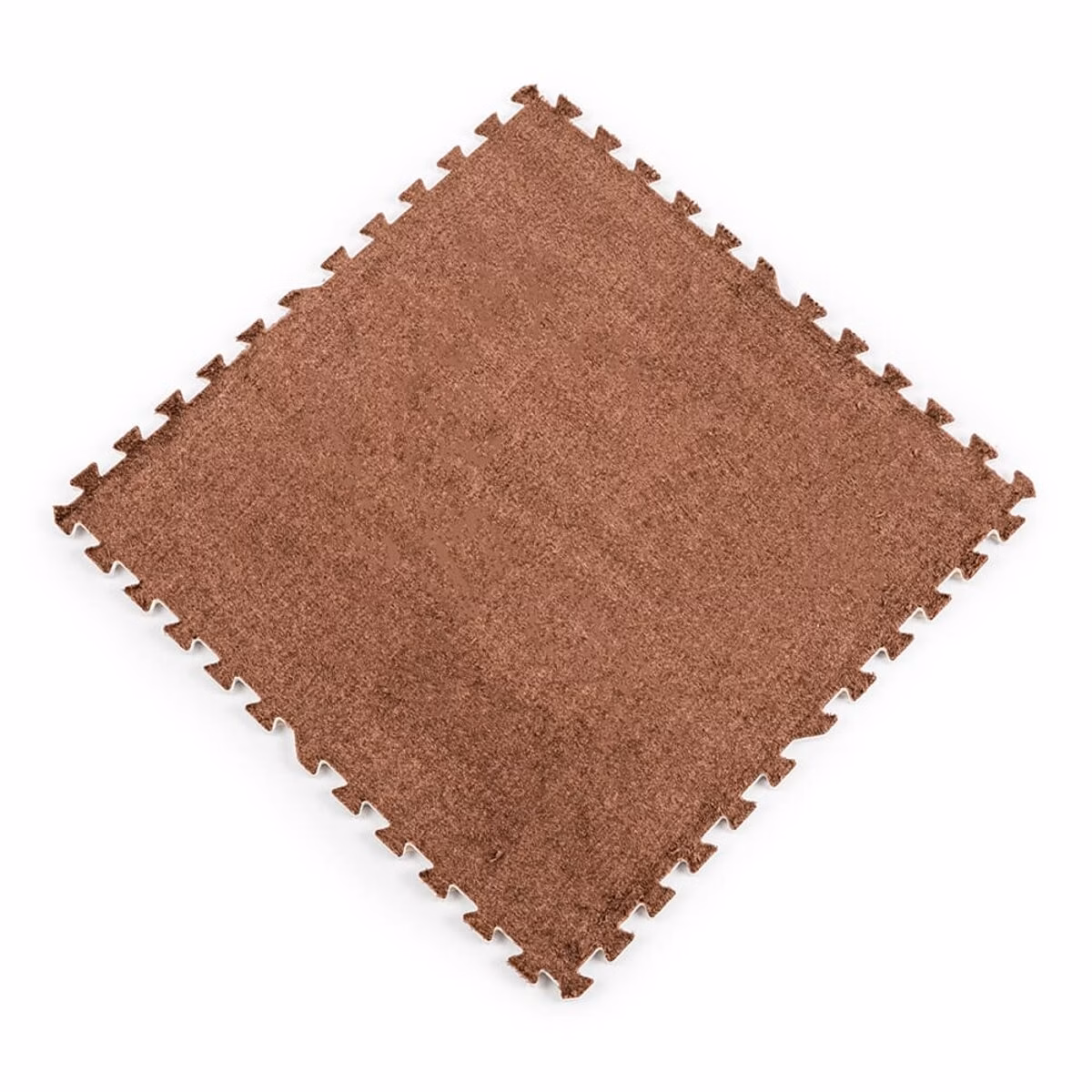 1ae0eef3f2-1_resize_1200x1200 Підлога-пазл плюшевий 60х60х1см Коричневий (D) SW-00002083