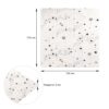 1af0027228-3_resize_1200x1200 Декоративна 3D панель самоклейка 700х770х3мм Зірки (цегла) (021-3) SW-00000693