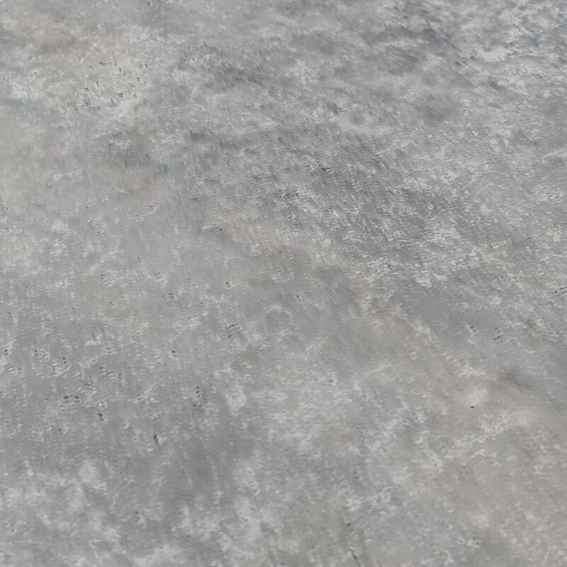 1b15a0b564-3_resize_1200x1200 Декоративна ПВХ плита 600х600х3мм Бетон (S) SW-00001631