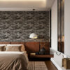 1b4890e785-5_resize_1200x1200 Самоклеюча 3D панель 700x770x3мм Графітовий (59-3) SW-00001481
