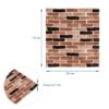 1c3d85e2da-3_resize_1200x1200 Панель стінова 3D (346-2) 700х770х2мм Класична цегла SW-00001915