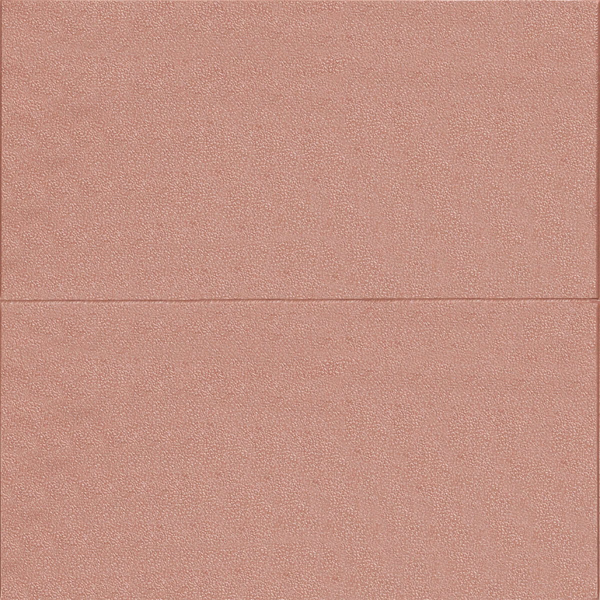 1d3990e0ae-1_resize_1200x1200 Панель 3D 700х700х4мм Кава SW-00001962