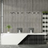 1dbc06aff1-5_resize_1200x1200 Самоклеюча декоративна 3D панель 700x700x4мм Графітове дерево (079) SW-00000558