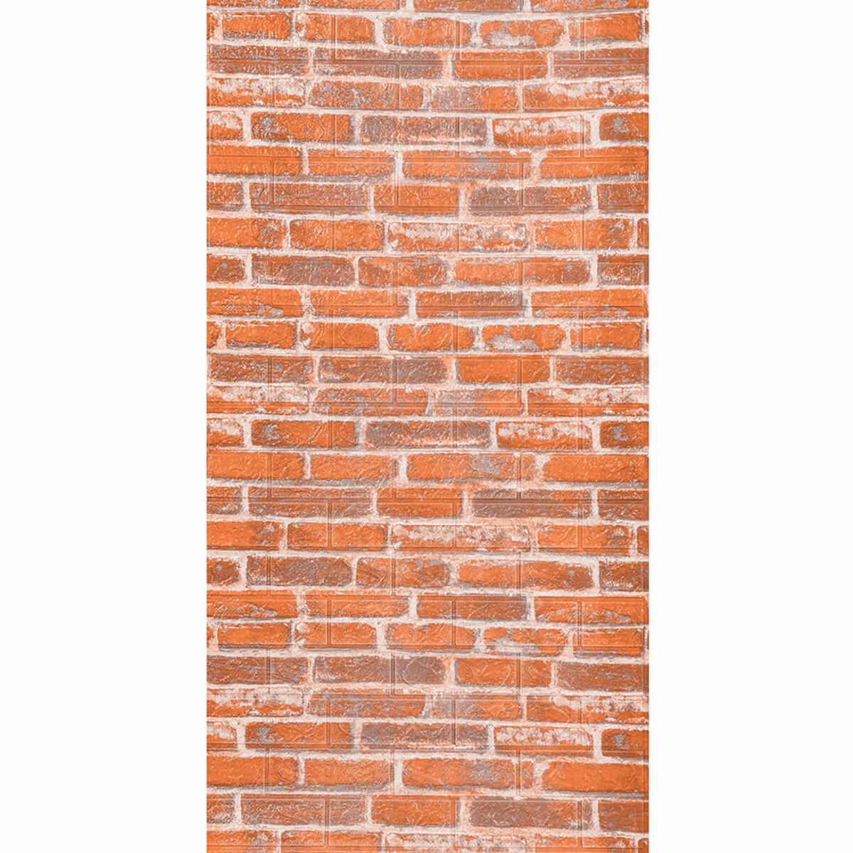 225a71b78d-1_resize_1200x1200 Самоклеюча 3D панель3080x700x3мм Руда Катеринославська Цегла SW-00001762