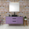 233d1043e1-7_resize_1200x1200 Декоративна ПВХ панель 960х480х4мм SW-00000578
