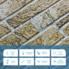 2475dc9e22-4_resize_1200x1200 Декоративна ПВХ панель 960х480х4мм SW-00001839