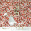24df8cae26-5_resize_1200x1200 Декоративна 3D панель 700х770х4мм Червоно-біла цегла (341) SW-00000533