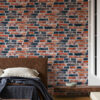 25ddb9ceb4-5_resize_1200x1200 Самоклеюча 3D панель 700х770х3мм Катиринославська ценла (48-3) SW-00001165