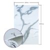 294742ba10-3_resize_1200x1200 Самоклеюча стінова PET плитка у рулоні 600х3000х2мм SW-00001690