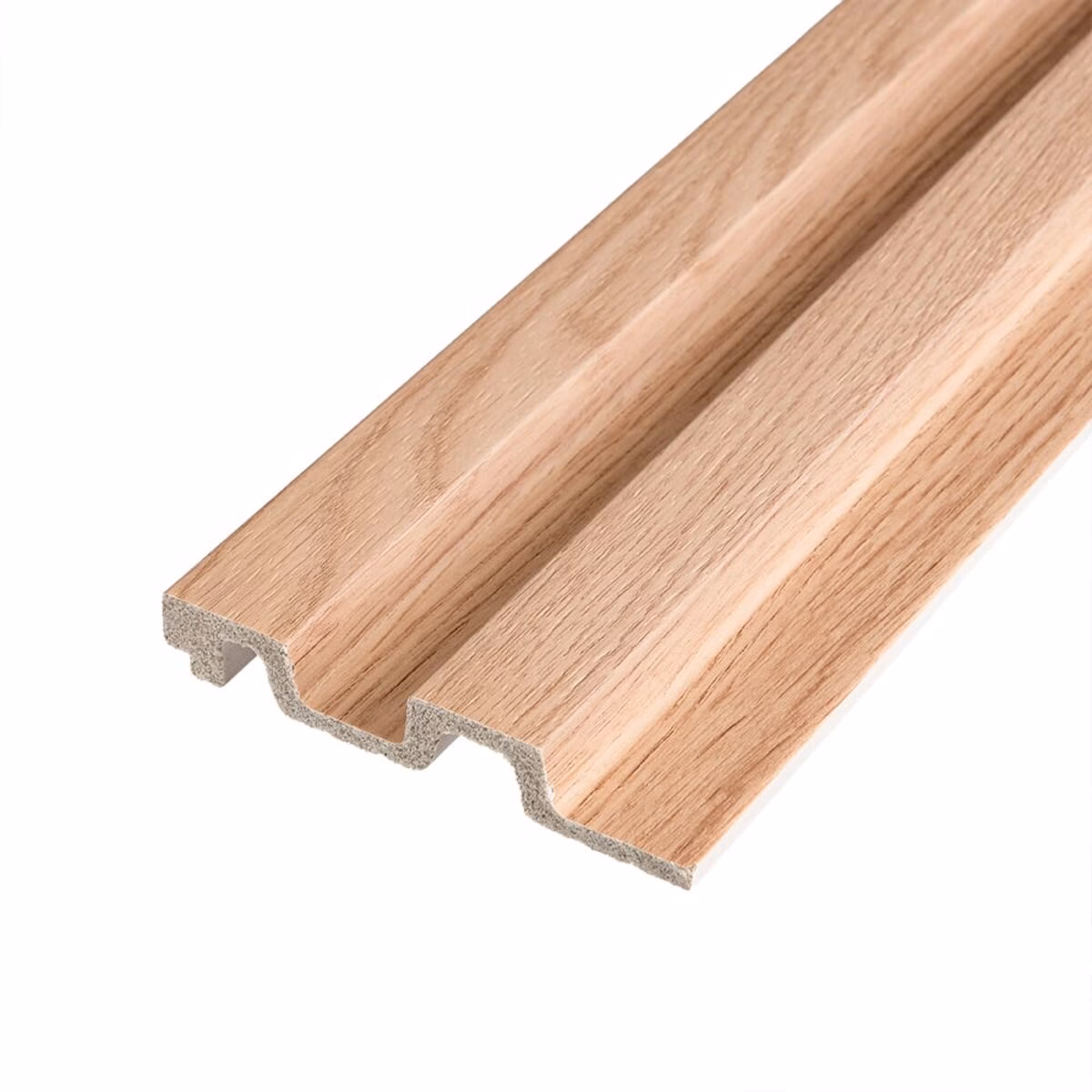 2c6e2acc50-1_resize_1200x1200 Рейка декоративна PS 2900х120х20мм Бук SW-00002145-