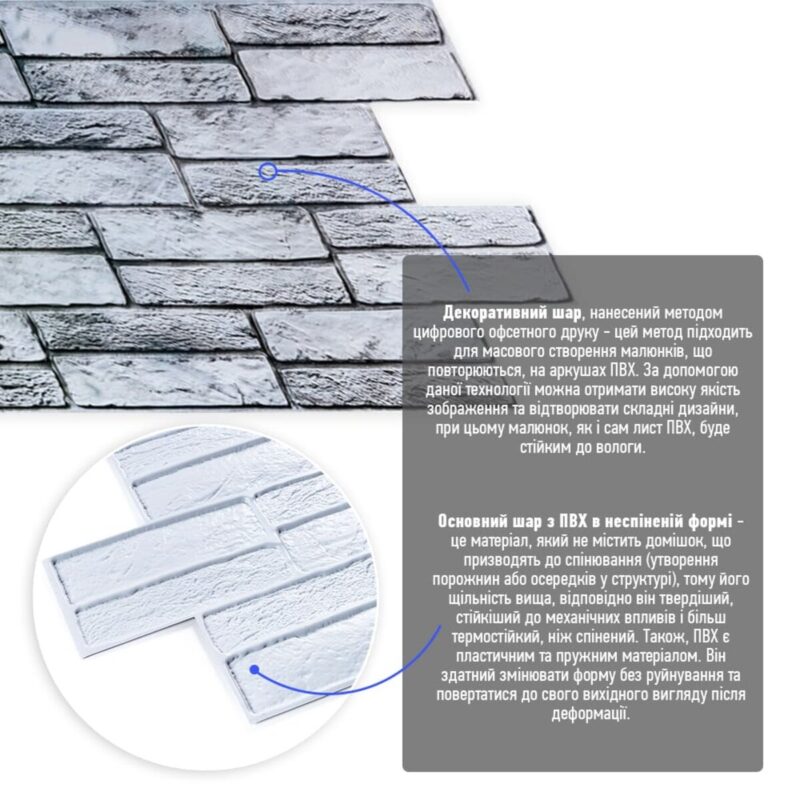 2d41ac5bb7-2_resize_1200x1200 Декоративна ПВХ панель 960х480х4мм SW-00001841