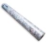 2f761a9f1f-4_resize_1200x1200 Самоклеюча плівка 0,45х10м х 0,07мм Сірі троянди SW-00001231