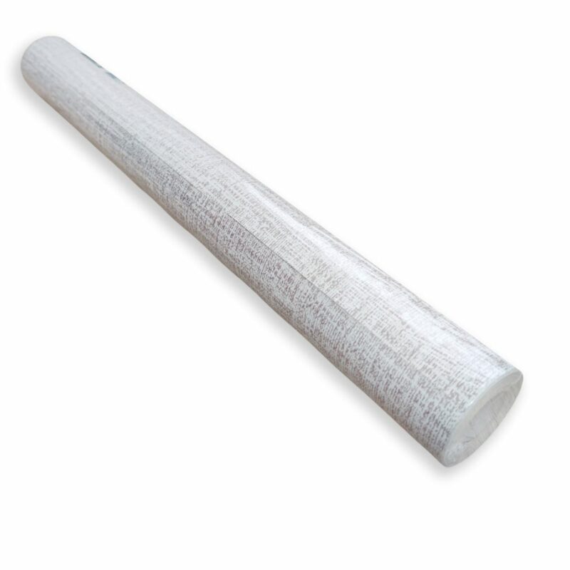 31920b43cd-4_resize_1200x1200 Самоклеюча плівка текстурна 0,45х10м х 0,07мм Коричнева SW-00001260